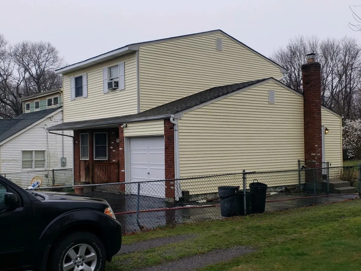 20190413_111904-1920w 20190413_111904-1920w